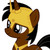 :iconmartupro: