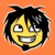 :iconmartur: