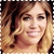 :iconmarturadiatelove:
