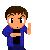 :iconmarturion: