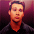 :iconmarturusherserrano:
