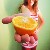:iconmartus1289:
