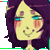 :iconMartusia07: