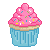 :iconmartuska92:
