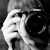 :iconmartuskaa: