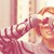 :iconmartutiss: