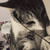:iconmartutorresbelieber: