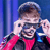 :iconmartutorresbelieber:
