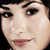 :iconmartuuueditions:
