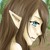 :iconmartuxi14: