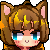 :iconmartuxi14: