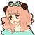 :iconmartuxy96: