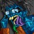 :iconmartvelous: