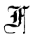 :iconmartwyplod: