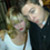 :iconmarty-89: