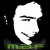 :iconmarty-b-fr4ctl: