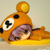 :iconmarty-chan-no-sekai: