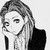 :iconmarty-constance: