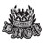 :iconmarty-demo: