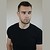 :iconmarty-fox: