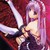 :iconmarty-marty-97: