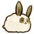 :iconmarty-mcawesomille: