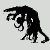 :iconmarty-party:
