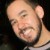 :iconmarty-shinoda-fan: