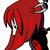 :iconmarty00thedark: