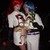 :iconmarty1291: