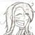 :iconmarty245: