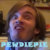 :iconmartyboy96: