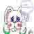 :iconmartydelay: