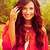 :iconmartyflaute: