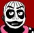 :iconmartyfork:
