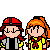:iconmartyhunt47:
