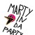 :iconmartyindaparty: