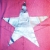 :iconmartyjuana: