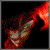 :iconmartykong: