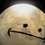 :iconmartymcchew:
