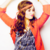 :iconmartyna2897:
