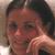 :iconmartyna81: