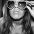 :iconmartynalovesmoschino: