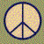 :iconmartynaochal: