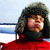 :iconmartynas: