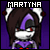 :iconmartynathevampirecat: