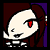:iconmartynathevampirecat: