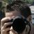:iconmartynberdyga: