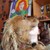 :iconMartynca: