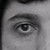 :iconmartyncho: